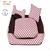 Cama Pet Onix Impermeavel Extra Grande - loja online