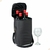 Bolsa Porta Vinho Portátil Térmico 4 Garrafas Impermeável