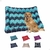 Colchonete Pet Simples Grande - loja online
