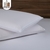 Imagem do Capa de Travesseiro Impermeável 100% Algodão 180 Fios