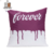 Kit Edredom Linho Colorful Casal King - Departamix