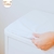 Trocador de Fraldas Bebê para Cômoda Slim Impermeável - Departamix