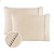 Kit 2 Fronhas Capa Protetor Travesseiro Macio 300 Fios Hotel - Departamix