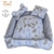 Cama Pet Onix Impermeavel Extra Grande - comprar online