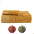 Kit de Toalhas Banho e Rosto Eudora - comprar online