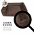 Cama Pet Cachorro Gato Grande Quadrada Suede Com Ziper na internet