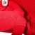 Kit 3 Peças Saída Maternidade Jumper Macacão com Manta e Touca Bebê Frio - comprar online