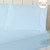Jogo de Lençol Casal 3 Peças 100% Algodão Percal 150 Fios na internet