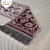 Imagem do Kit Manta Peseira Cama King Com Almofadas de Brinde Decoração