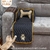 Protetor de Sofá Pet Snoopy Pequeno com Ossinho Matelado - comprar online