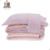 Kit Edredom Linho Colorful Casal Queen