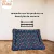 Colchonete Pet Simples Pequeno - comprar online