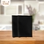 Kit 2 Guardanapos Basicos 35cm x 35cm Tecido Oxford - comprar online