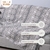 Manta Para Sofá Xale e Cama 2,10m X 1,35m Tecido Jacquard na internet