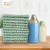 Kit 12 toalhas de lavabo social - comprar online