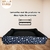 Cama Pet Atacadão Impermeavel Extra Grande