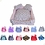 Cama Pet Onix Impermeavel Extra Grande - Departamix