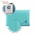 Kit Fronhas 70cm X 50cm 2 Peças 100% Algodão Percal 150 Fios - loja online