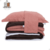Kit Edredom Linho Colorful Casal Queen - comprar online