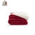 Coberdrom Cobertor King 1 Peça Sherpa Carneiro Manta Soft - comprar online