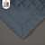 Kit Colcha Cobre Leito King Size Matelado 3 Peças - loja online