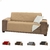 Protetor de Sofá Impermeável 3 Lugares King 1,80mts