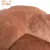 Caminha Colchonete Pet Grande para Cachorro e Gato Atacadão - comprar online