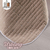 Imagem do Kit Cobre Leito Casal Queen Bordado Urbany Hipercal 400 Fios