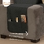 Protetor de Sofá Impermeável 3 Lugares King 1,80mts - loja online