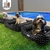 Cama Pet Grande Quadrada 100% Impermeável - Departamix