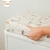 Trocador de Fraldas Bebê para Cômoda Impermeável com Zíper