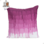 Kit Edredom Linho Colorful Casal Queen - loja online