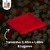 Toalha de Mesa 8 Lugares Basic 2,50x1,40m Liso Tecido Oxford na internet