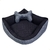 Cama Pet de Canto Impermeável Grande 50x50 na internet