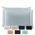 Kit Capa para Travesseiro 2 Peças 100% Percal 200 Fios - comprar online