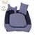 Cama Pet Onix Impermeavel Extra Grande - comprar online