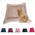 Caminha Colchonete Pet Grande para Cachorro e Gato Atacadão - comprar online