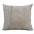 Capa de Almofada 1 Unidade 45x45cm 100% Poliéster Com Ziper - comprar online