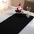 Caminho de Mesa Basic 1 Peça 1,30m x 40cm 100% Poliéster Tecido Oxford Natal - loja online