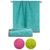 Toalha de Banho para Praia e Piscina Beach - comprar online
