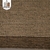 Tapete Passadeira Estrado Capacho Forro 500x66cm Resistente