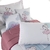 Kit Edredom 05 Peças Infantil Hipercal 400 Fios - comprar online
