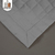 Kit Colcha Cobre Leito Matelado Queen 3 Pçs Percal 300 Fios - comprar online