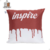 Kit Edredom Linho Colorful Casal King - Departamix