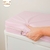 Trocador de Fraldas Bebê para Cômoda Impermeável com Zíper - loja online