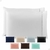 Kit Capa para Travesseiro 2 Peças 100% Percal 200 Fios - comprar online