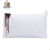 Kit Edredom Linho Colorful Casal Queen - loja online