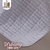 Kit Cobre Leito Casal Queen Bordado Urbany Hipercal 400 Fios - comprar online