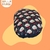 Bolsa Pet 2 em 1 Impermeavel Pop Dog - loja online
