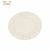 Capa Sousplat Para Mesa Posta 35cm 100% Poliéster Tecido Oxford - loja online